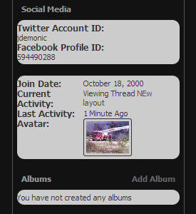 attachment.php
