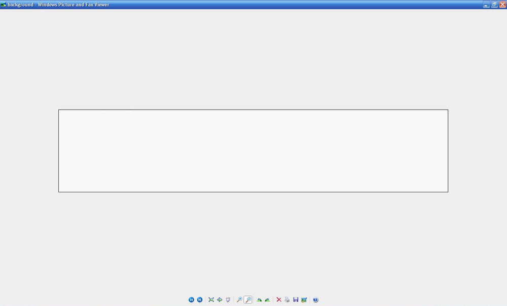 attachment.php