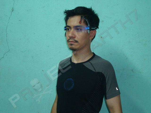 attachment.php
