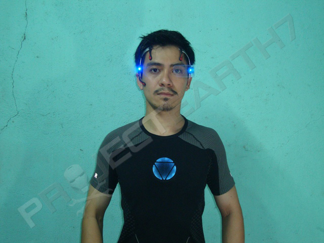 attachment.php