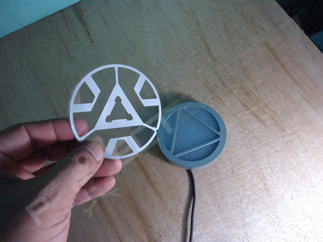 attachment.php