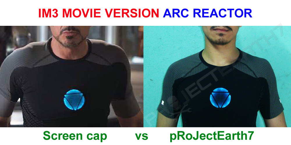 attachment.php