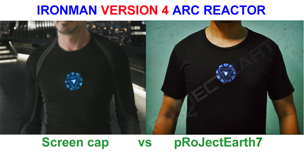 attachment.php