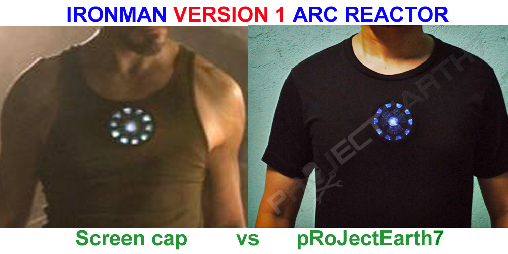 attachment.php