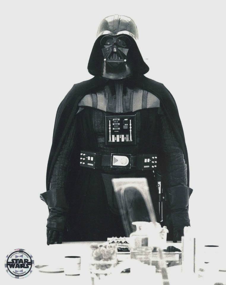 vader - Darth vader sous toutes ses coutures - Page 10 Attachment