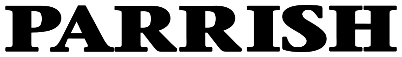 attachment.php