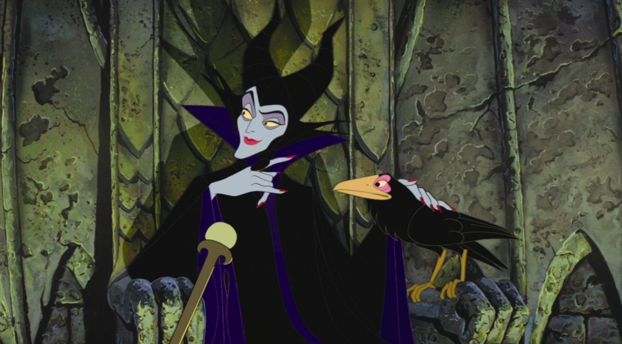 Click image for larger version. 

Name: sleeping-beauty-disney-movie-image-maleficent-face-1702631576.jpg 
Views: 1 
Size: 230.4 KB 
ID: 429252