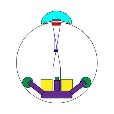 attachment.php