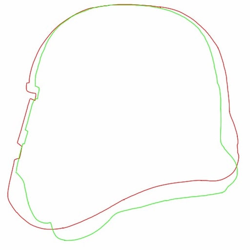 attachment.php