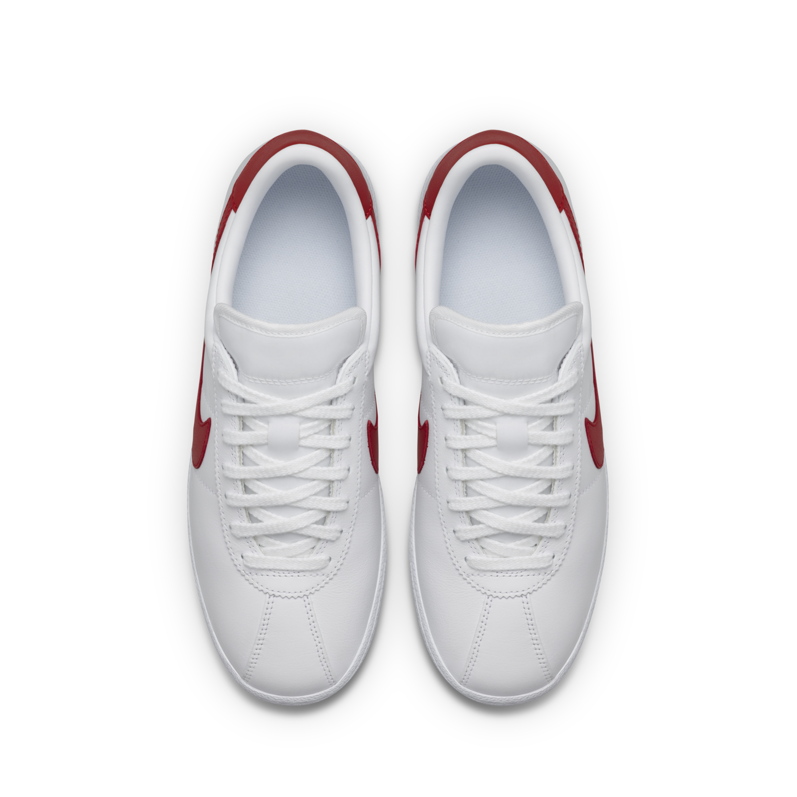 Nike mcfly woven shop