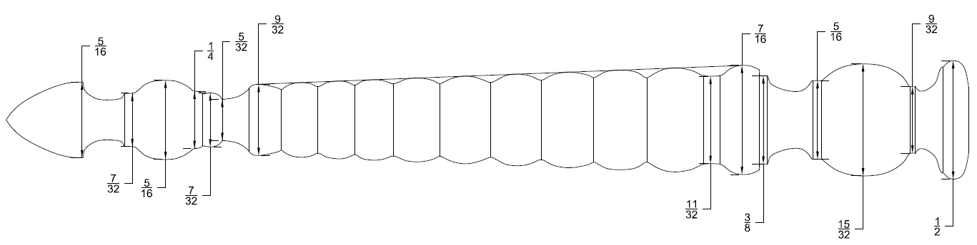 attachment.php