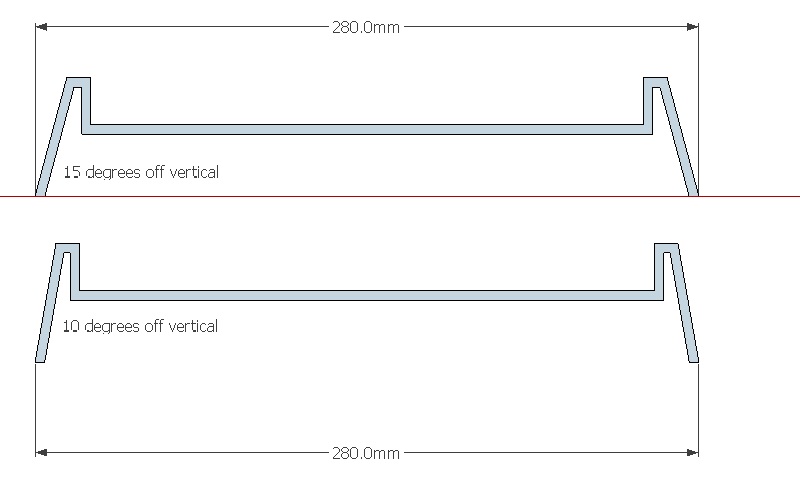 attachment.php