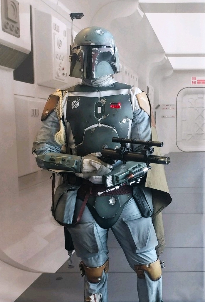 empire strikes back boba