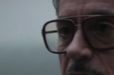スクリーンショット 2025-03-14 13.13.08.png
