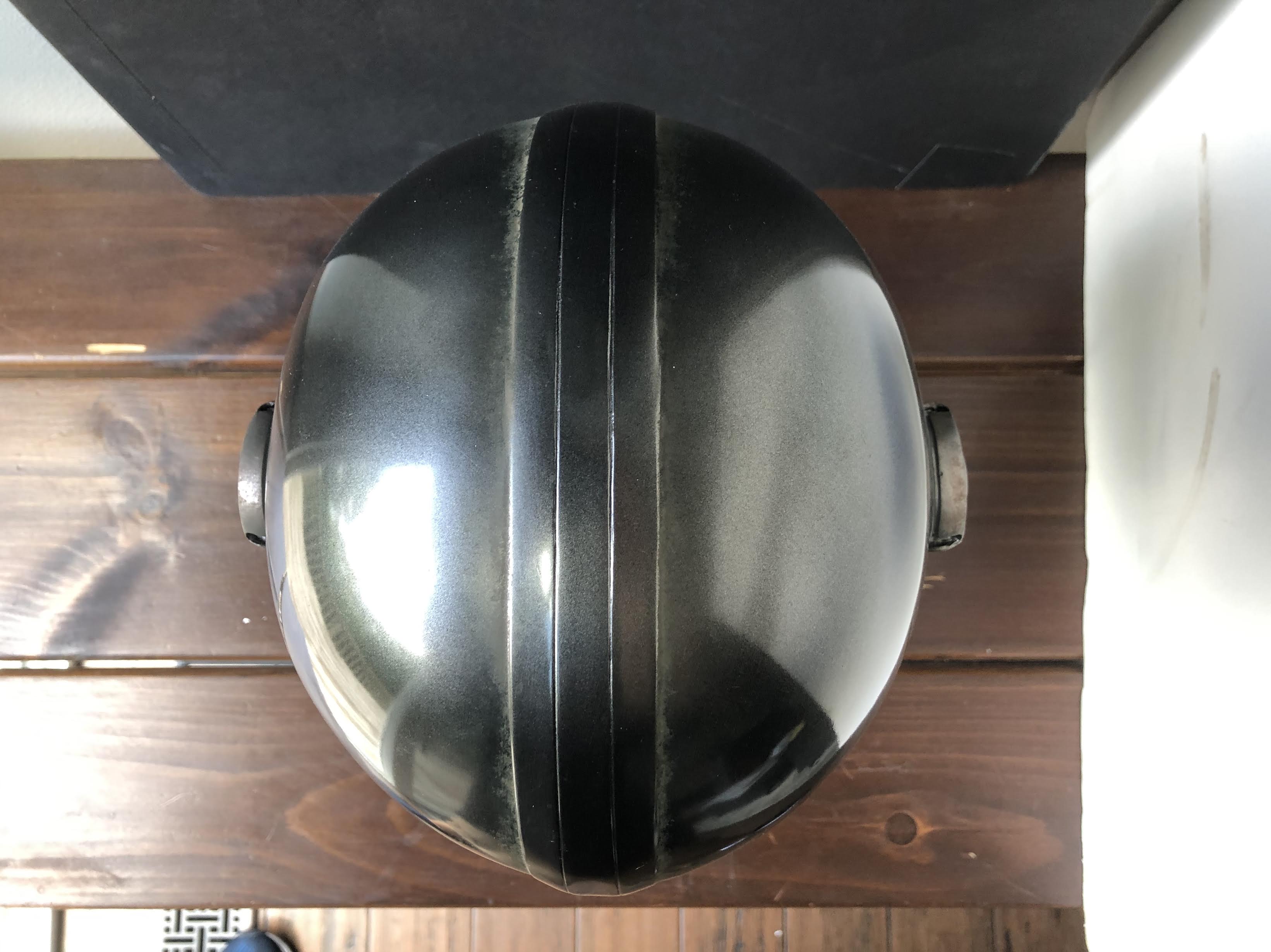 efx prop replicas