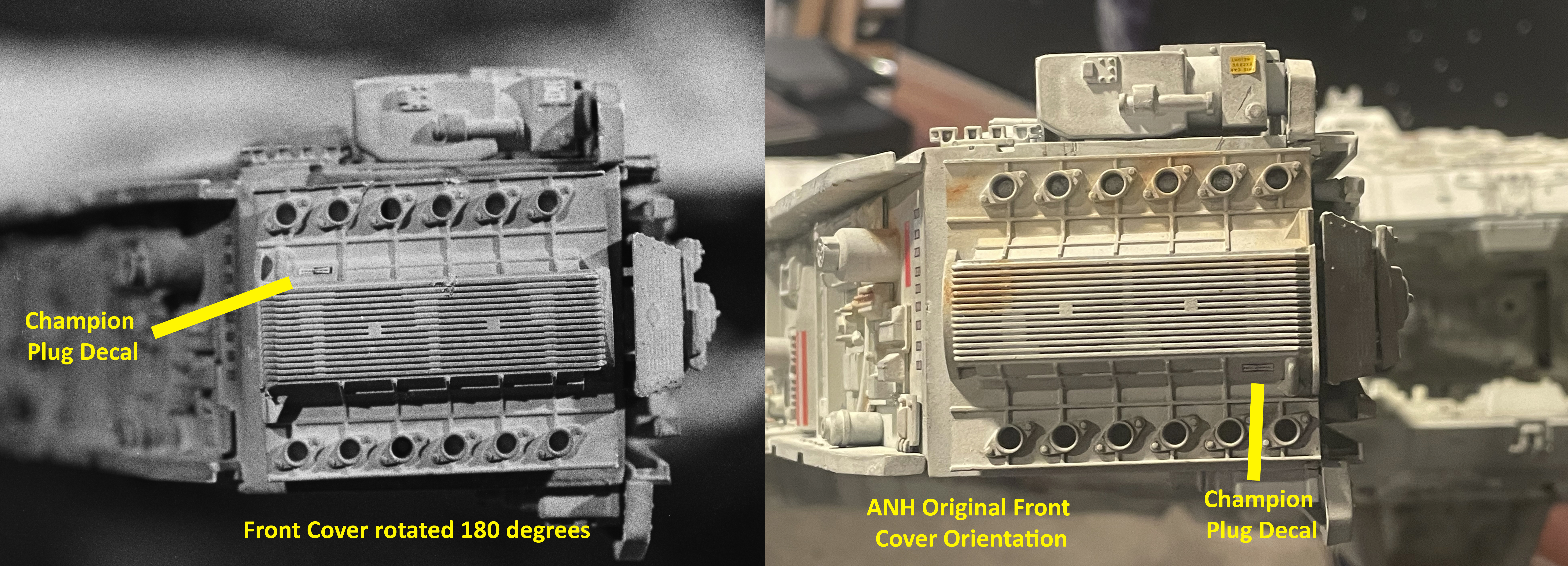 0 ANH Cover Plate STB.jpg