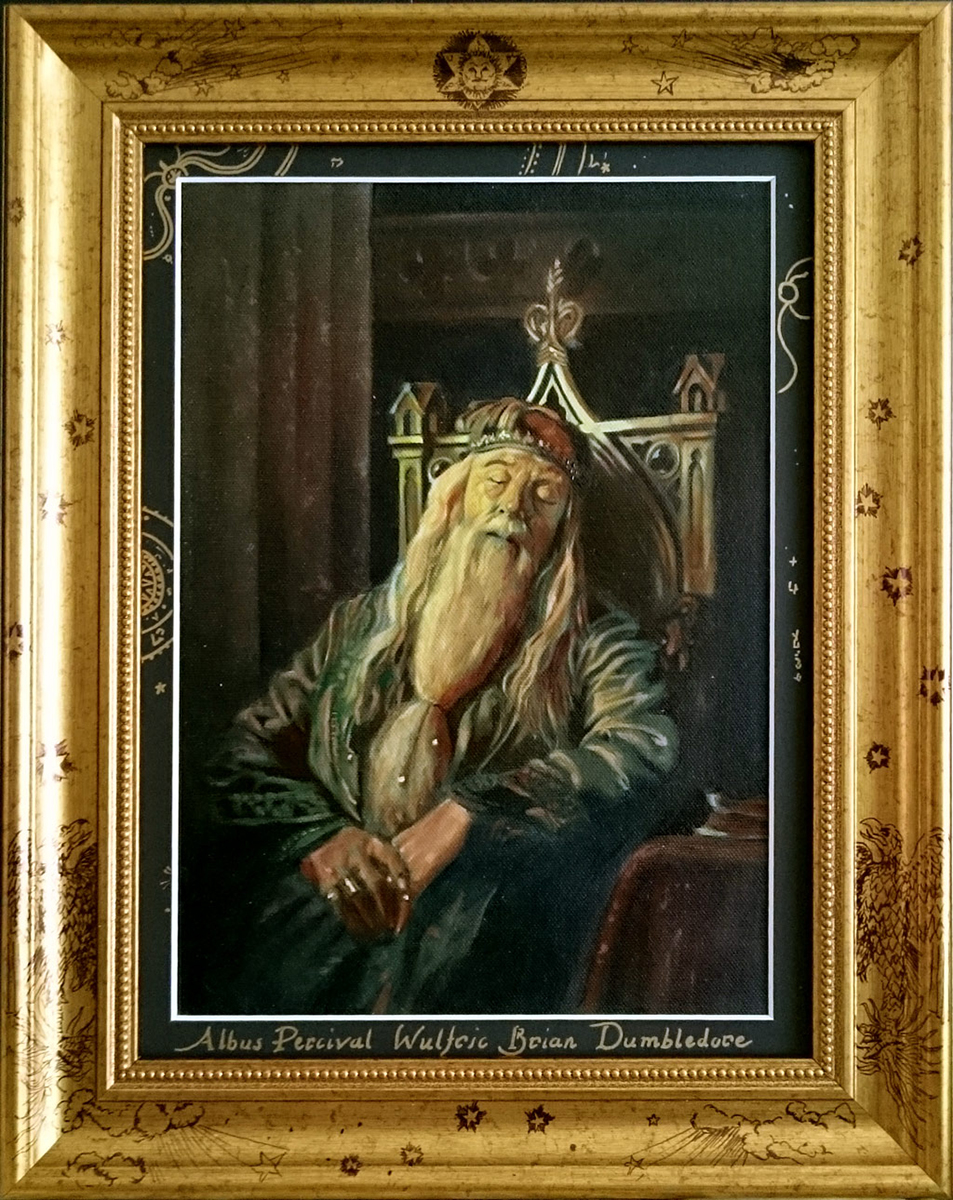 0 Dumbledore-Small.jpg