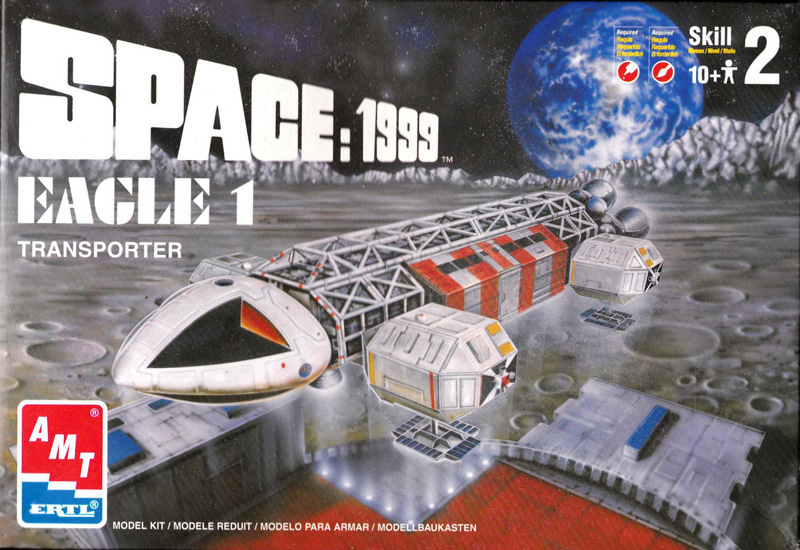 00 ERTL Eagle 1 Box.jpg