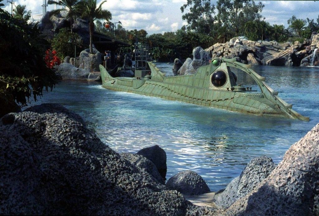 00-Leagues-Under-the-Sea-Promotional-Shot-1024x694.jpg