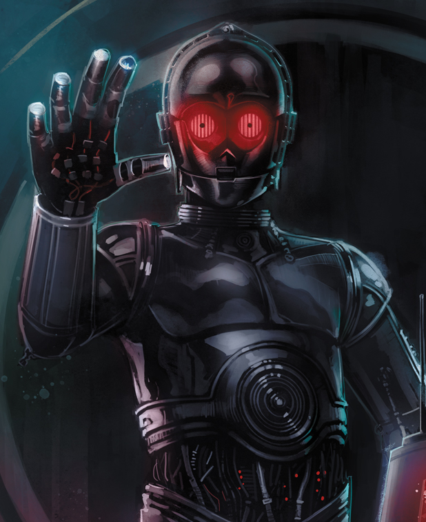 000-Doctor_Aphra_1-Rod_Reis.png