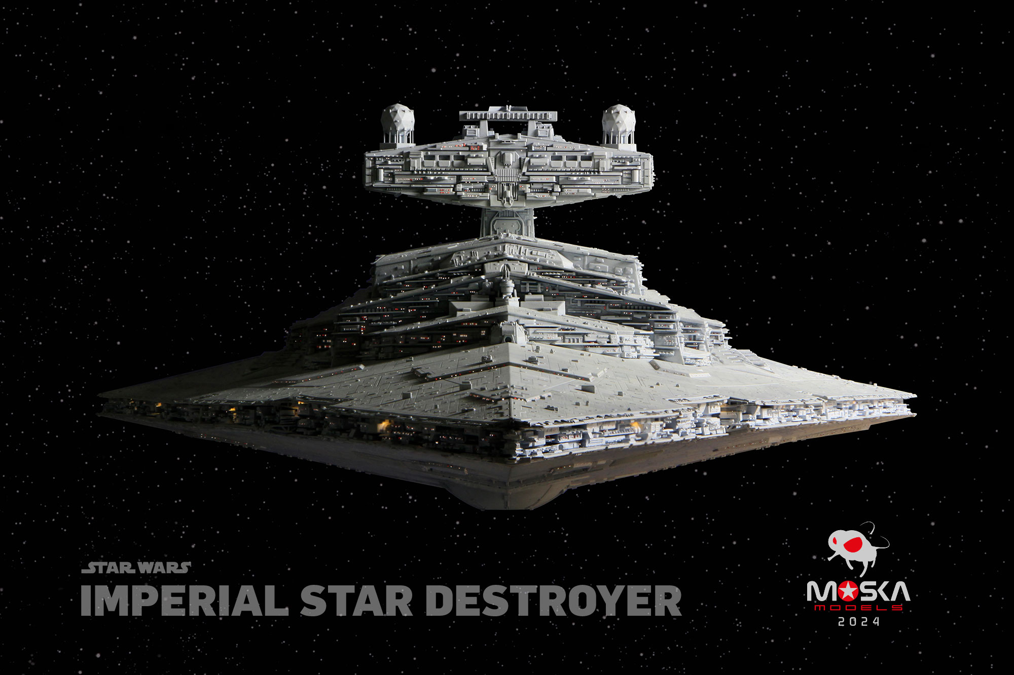 000-Moska-Revell-1-2700-Star-Destroyer-final.jpg