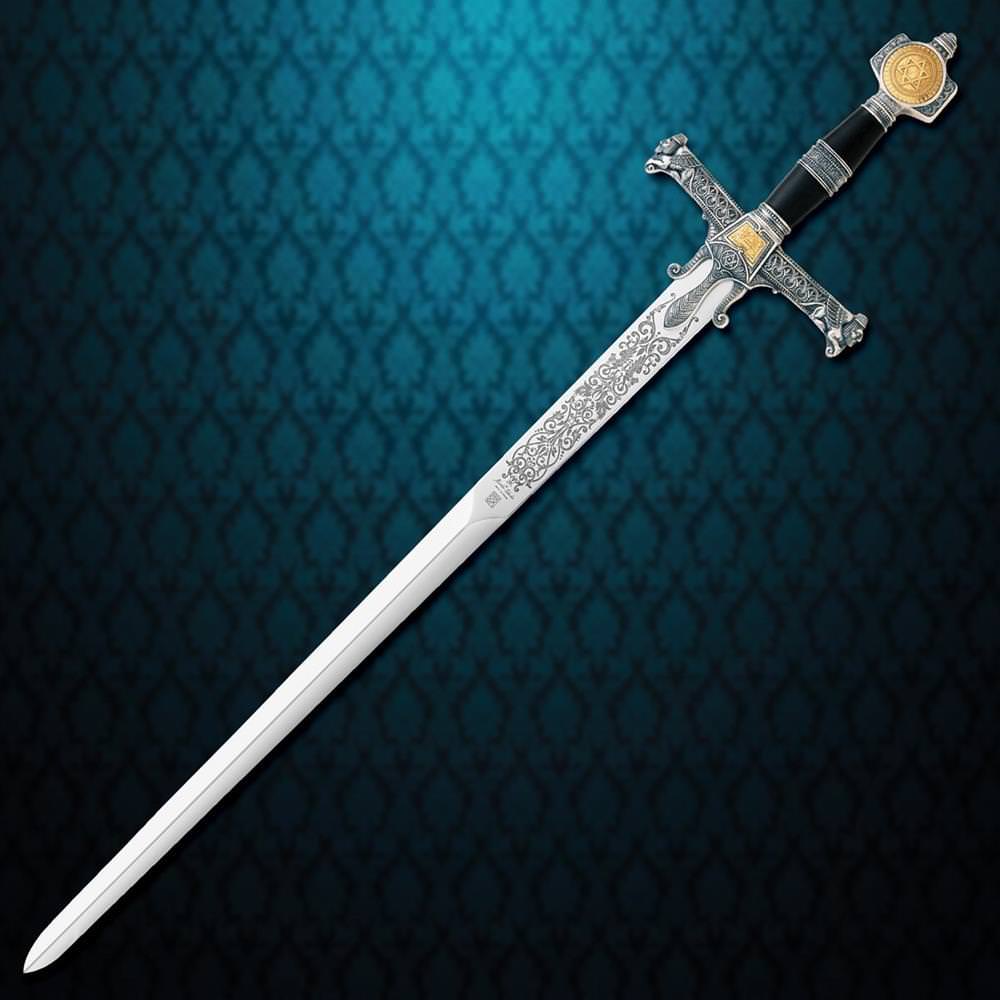 0004311_sword-of-king-solomon-by-marto.jpeg