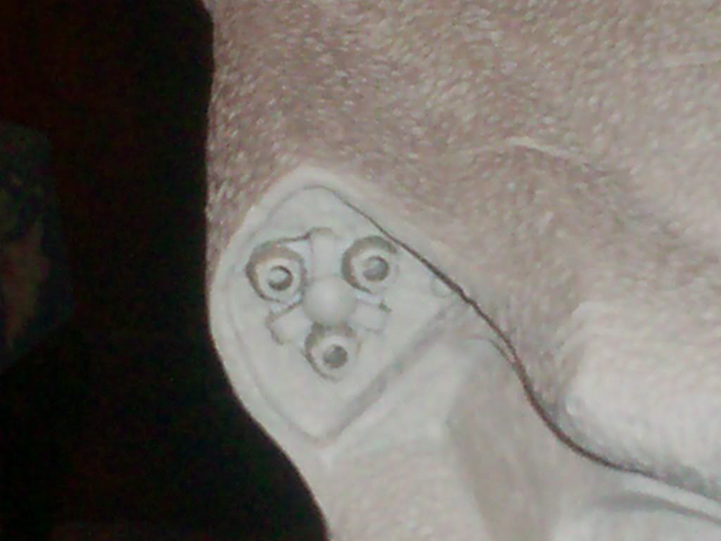 000_1048.jpg