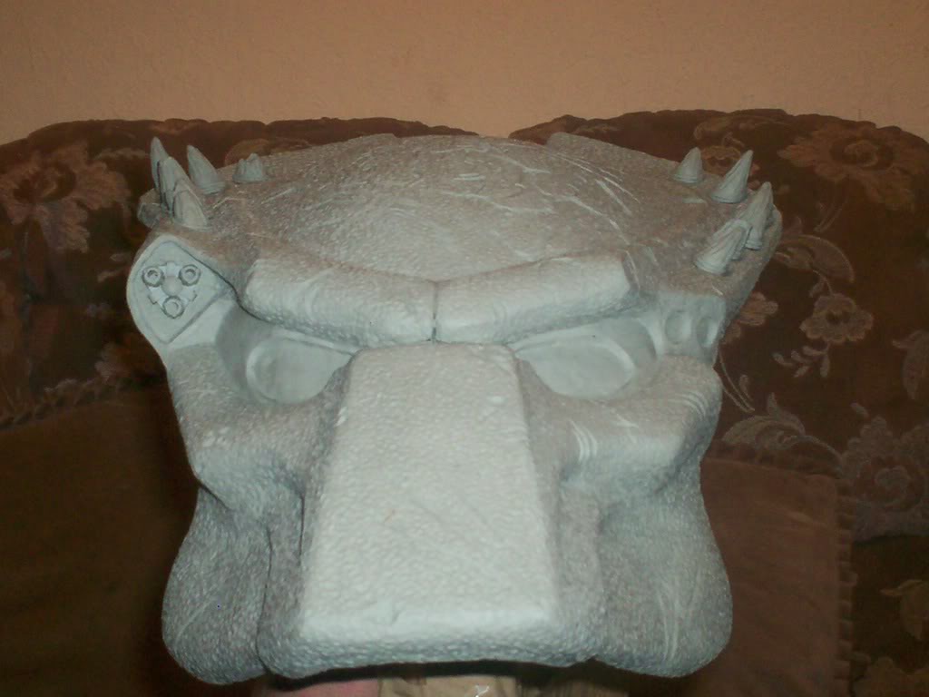 000_1054.jpg