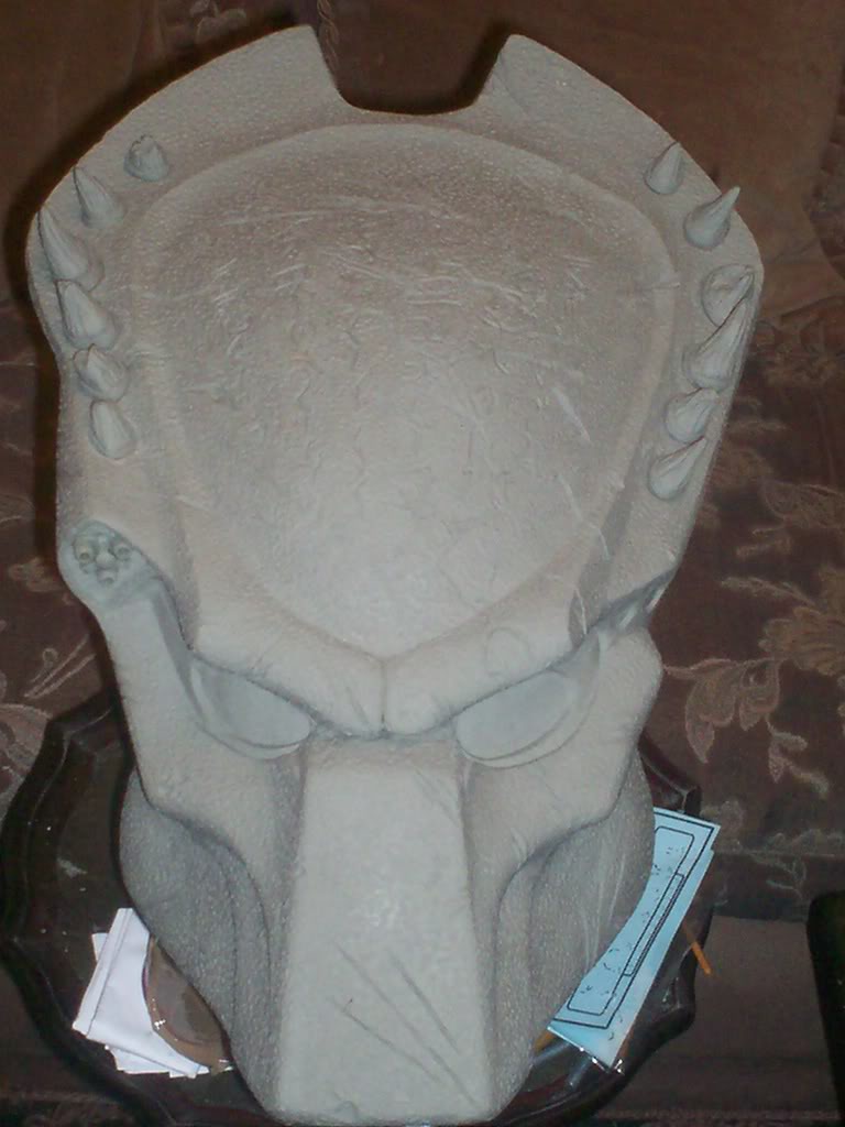 000_1056.jpg