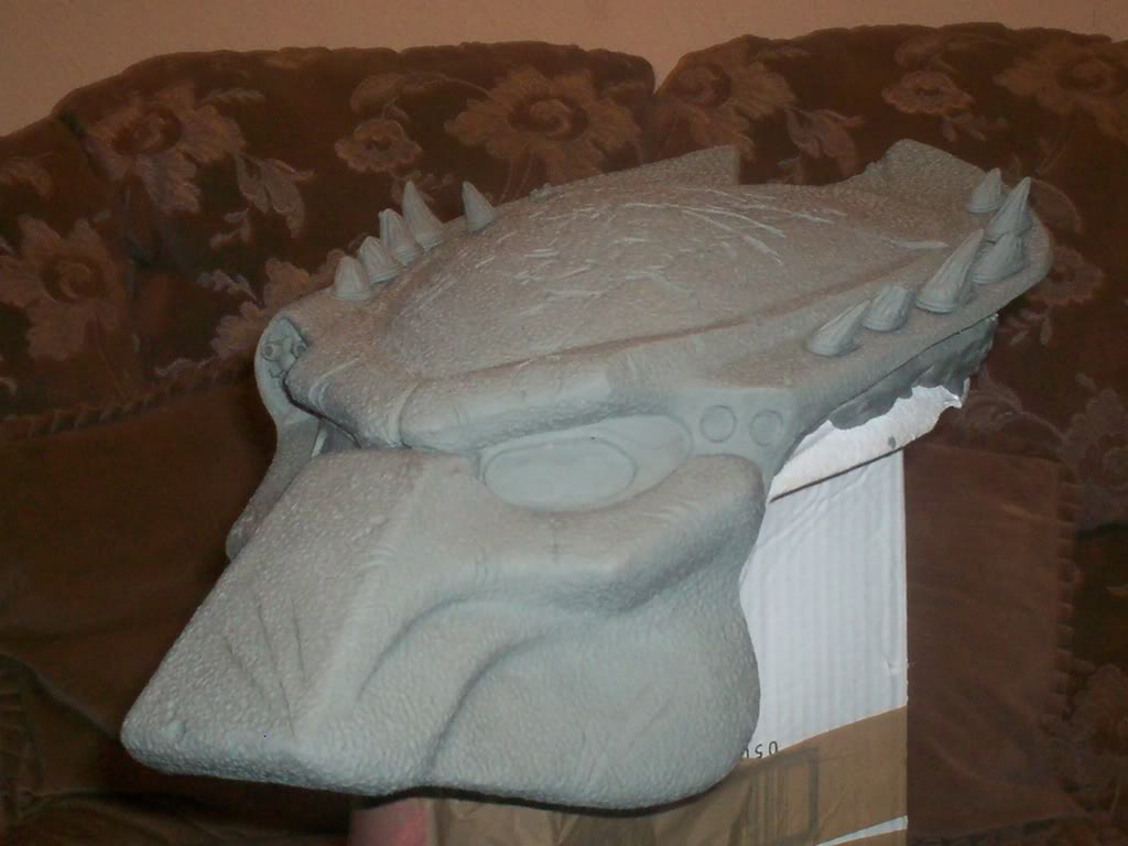 000_1060.jpg