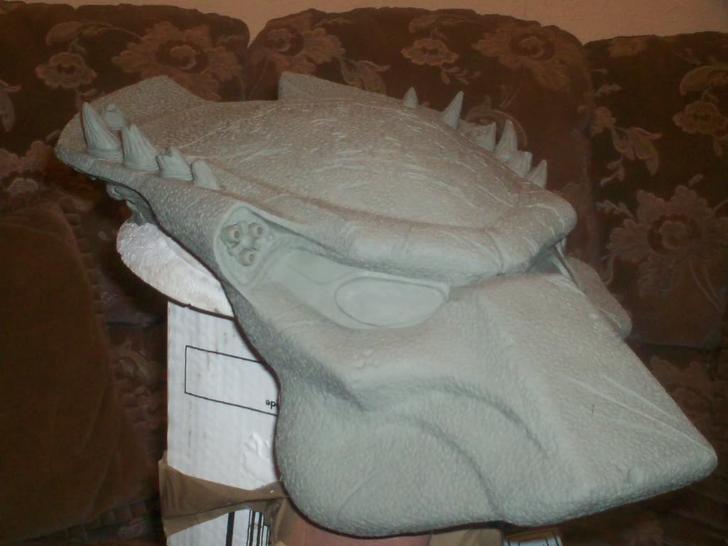 000_1061.jpg