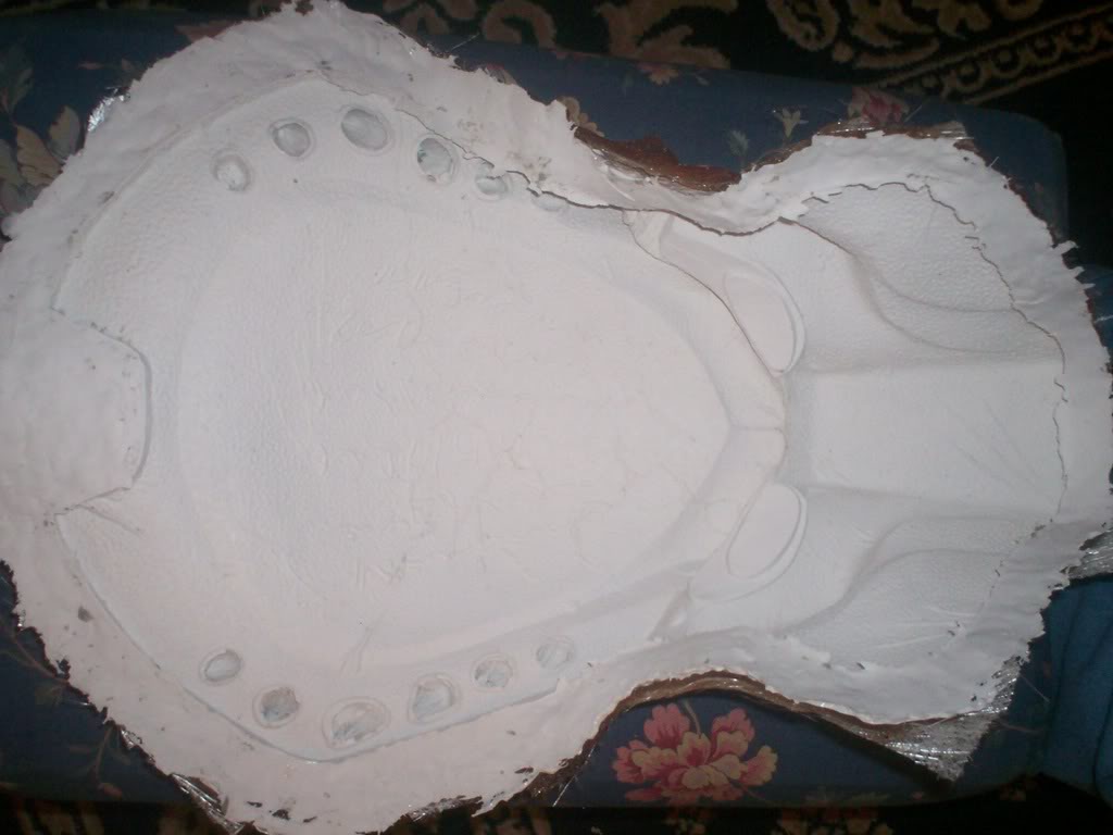 000_1074.jpg
