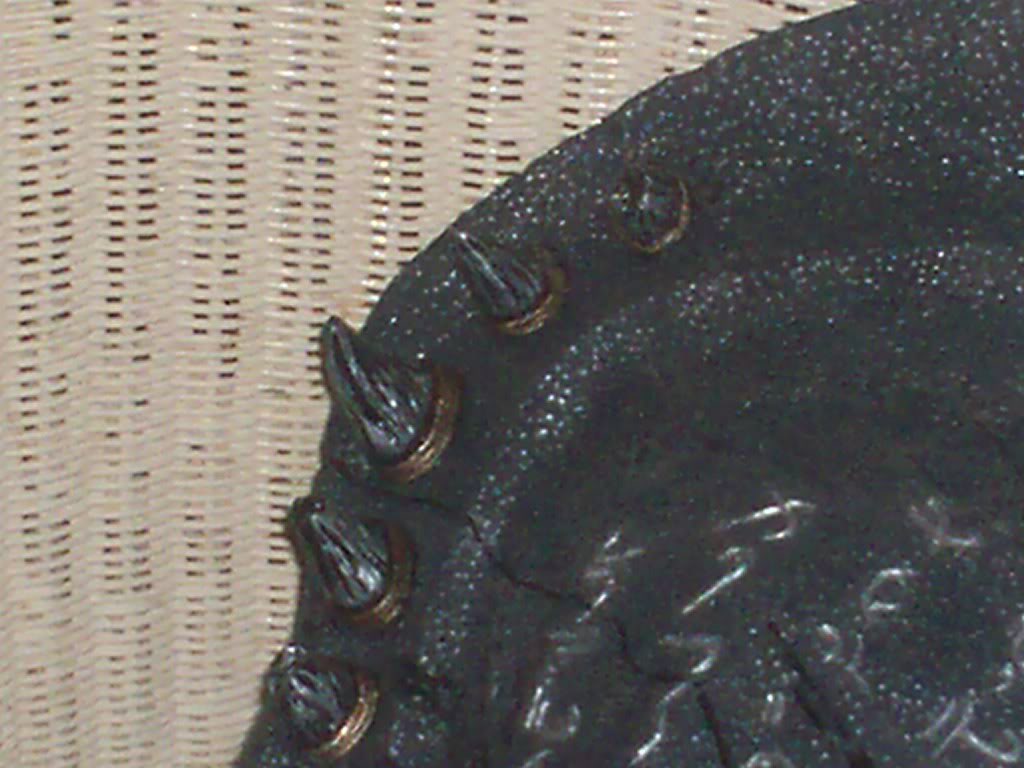 000_1104.jpg