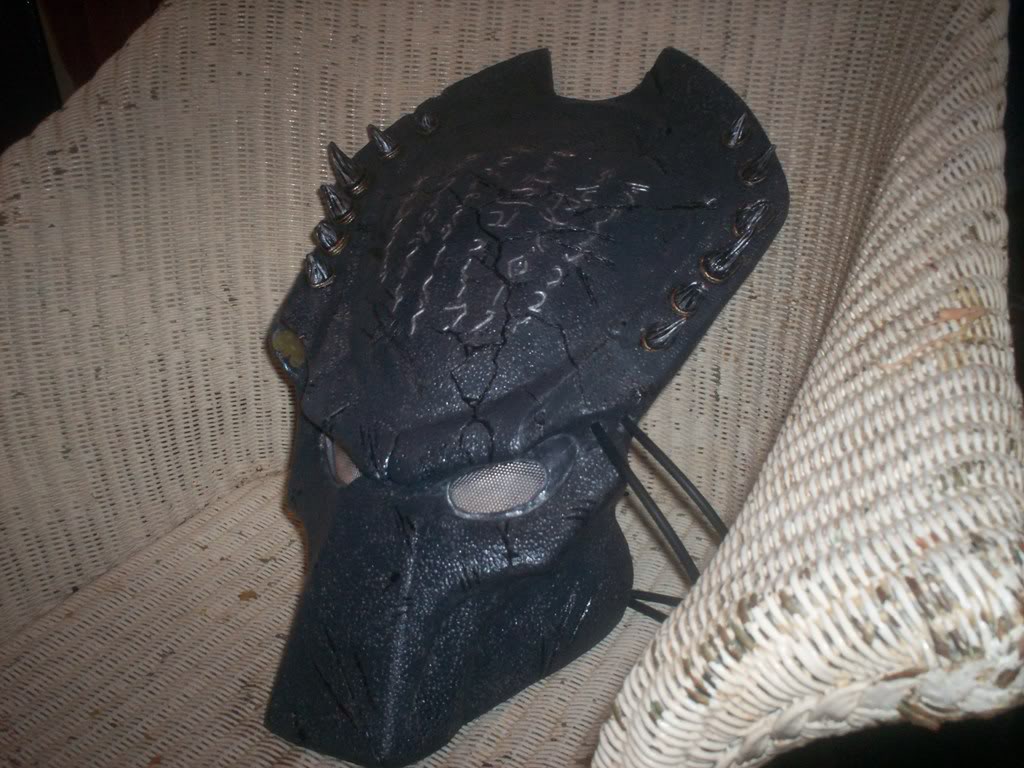 000_1105.jpg