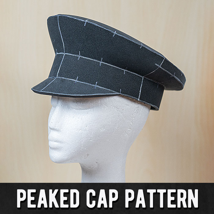000_Peaked_Cap_Pattern_by_Kamui_Cosplay.jpg