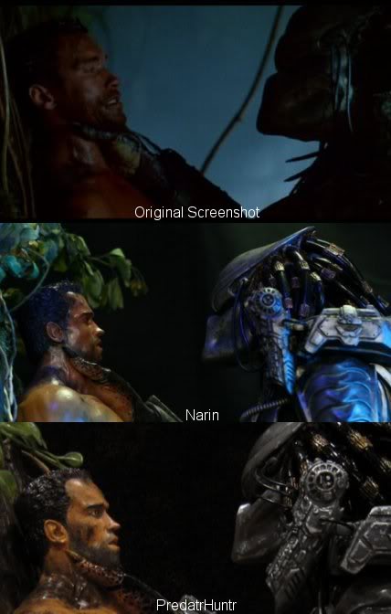 000Comparison.jpg