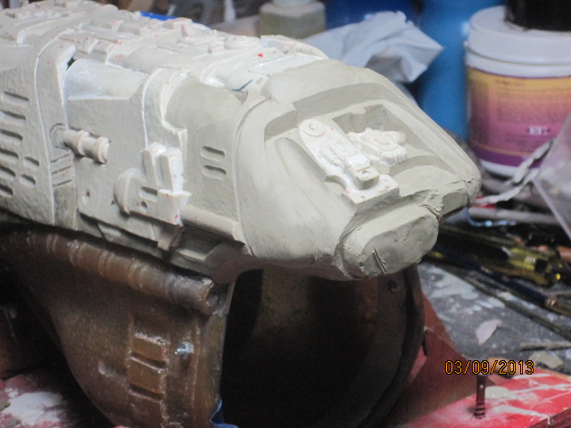 001-35_zps0c7d9660.jpg