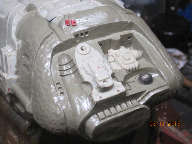 001-35_zps1ff9c2ef.jpg