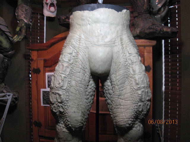 001-35_zps38c49fee.jpg