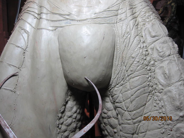 001-35_zps4f478297.jpg