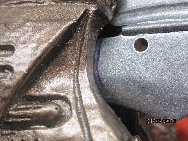 001-35_zps674e0f4a.jpg