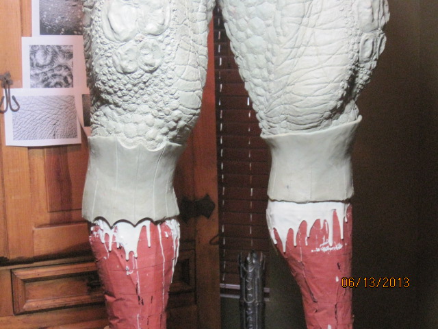 001-35_zps8ae39a0c.jpg