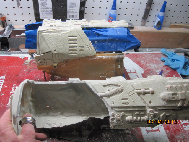 001-35_zpsae9e58fa.jpg