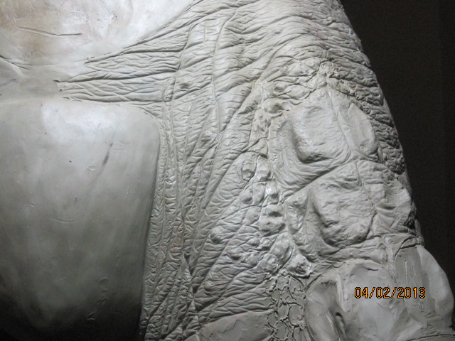 001-35_zpsb7413644.jpg