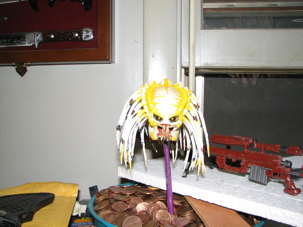 001-4.jpg