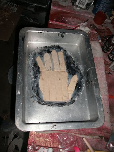 001-47.jpg