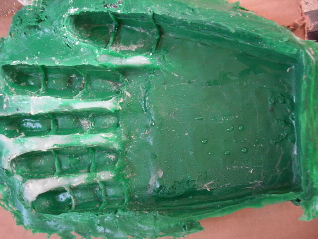 001-49.jpg