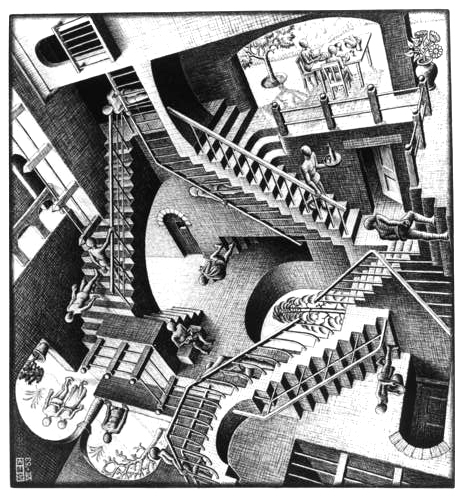 001761_3_Escher_Relativity.jpg