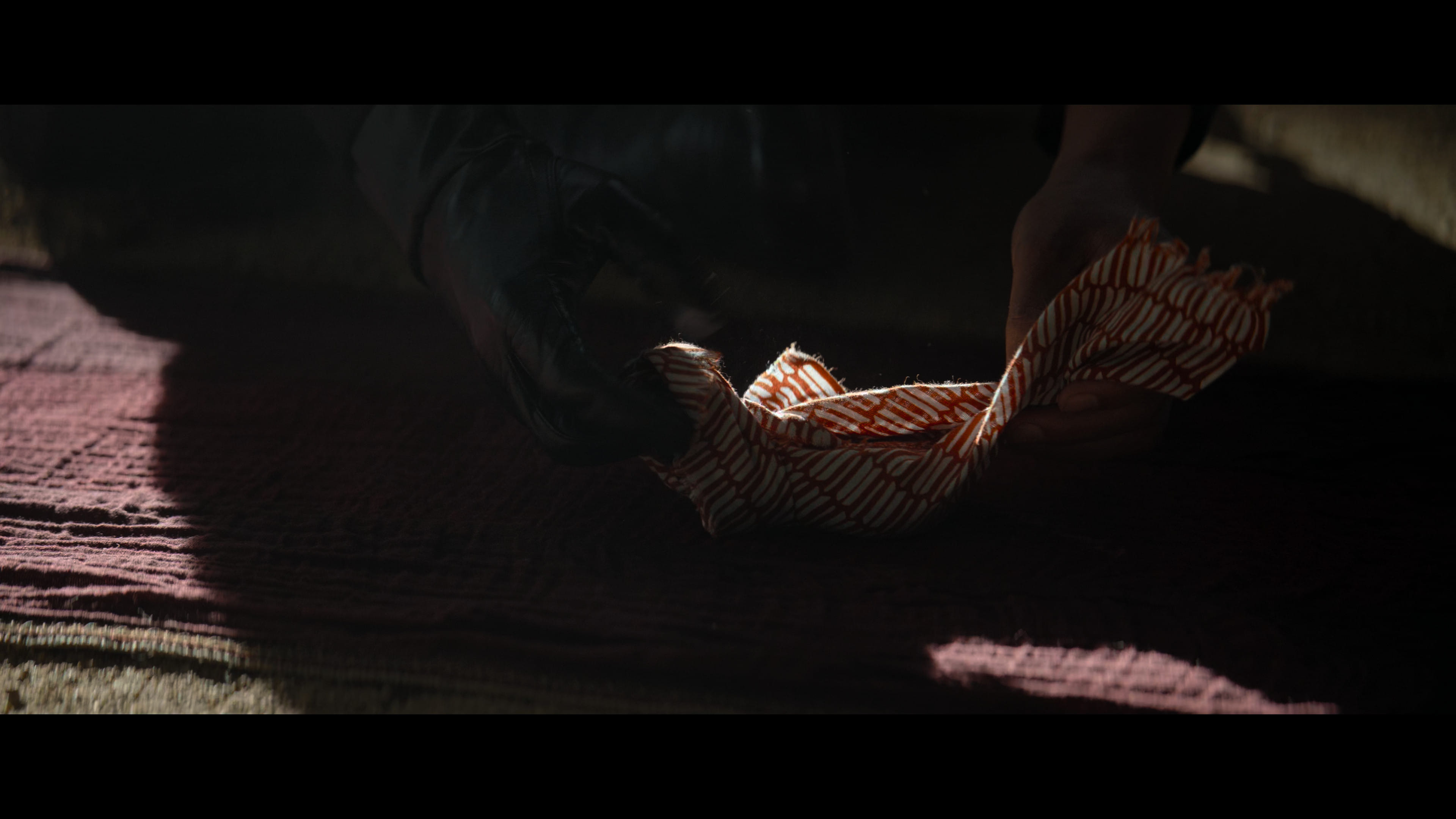 00179018-BA9D-4A7C-8070-134ED79BA5E8.jpeg