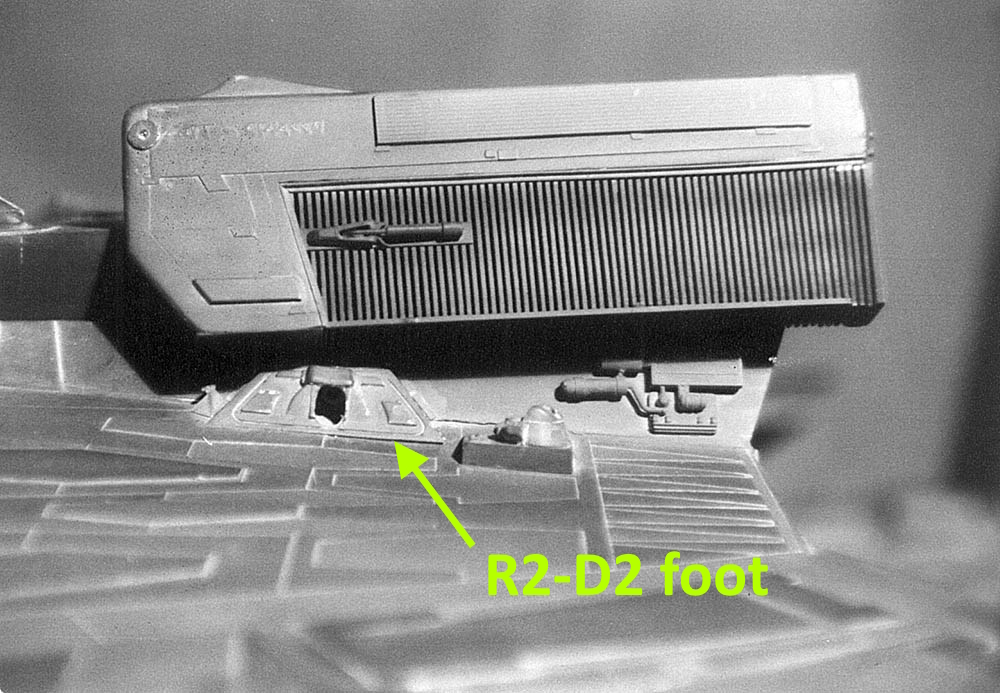 0019_91362598_10221889178876913_5219826131678527488_n.jpg